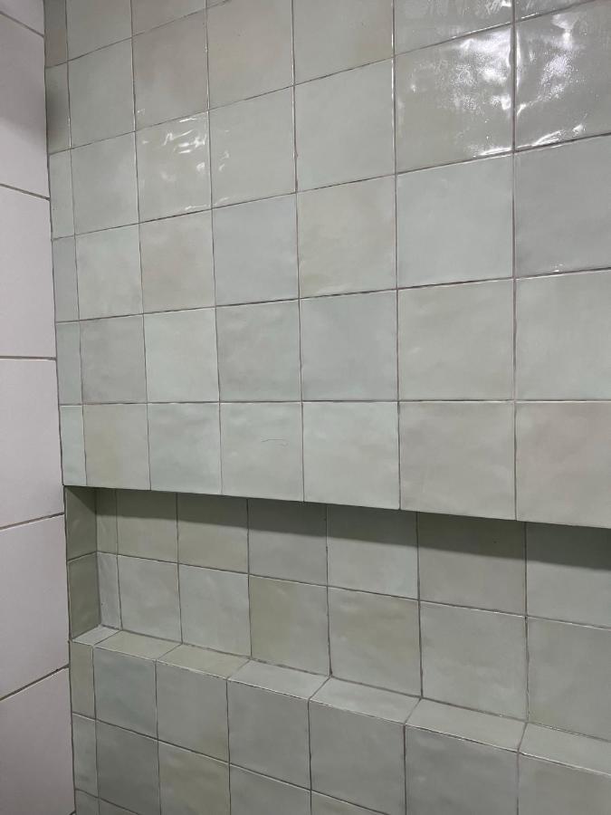 Flat Praia Dos Carneiros - Condominio Na Beira-Mar - Tamandaré Esterno foto